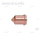 Сопло 220671 - st-e.info - Ангарск