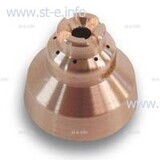 Защитный экран 220674 - st-e.info - Ангарск