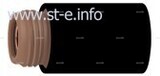 Кожух защитный 220713 - st-e.info - Ангарск