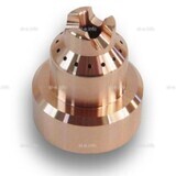 Защитный экран 220992 - st-e.info - Ангарск