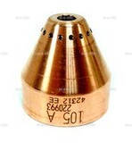 Защитный экран 220993 - st-e.info - Ангарск