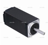 Двухфазный шаговый двигатель nema11 28HS  - st-e.info - Ангарск