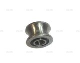 Подшипник роликовый U22 - st-e.info - Ангарск