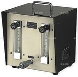 Смеситель газа W-300-2S - st-e.info - Ангарск