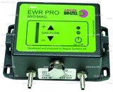 Газорегулятор EWR PRO 300A с ключом - st-e.info - Ангарск