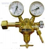  Редуктор О2 (кислород) - st-e.info - Ангарск