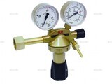 DIN-Control HYDROGEN Водород - st-e.info - Ангарск