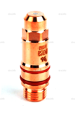 Электрод для HC6002 арт.621040 - st-e.info - Ангарск