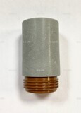 60309AV Защитный кожух Pmax 65-85-105 - st-e.info - Ангарск