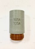 60309BV Защитный кожух Pmax 105 - st-e.info - Ангарск