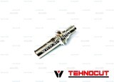 Электрод для плазмотрона LC105 арт. W03X0893-60A TEHNOCUT - st-e.info - Ангарск