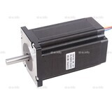 Двухфазный шаговый двигатель nema24 60HS  - st-e.info - Ангарск