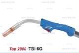 Корпус горелки  TBi 6G, 50° - st-e.info - Ангарск