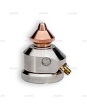 Сопловая часть в сборе TRA BT210S - st-e.info - Ангарск