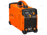 Сварочный инвертор Сварог REAL TIG 200 (W223) - st-e.info - Ангарск
