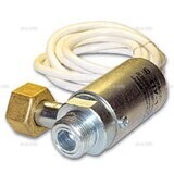 Подогреватель углекислого газа ПУ-2 - st-e.info - Ангарск