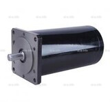 Двухфазный шаговый двигатель nema34 86HY (круглой формы)  - st-e.info - Ангарск