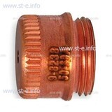 Экран 50-60А арт. 9-8238 - st-e.info - Ангарск