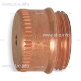 Экран 40А арт. 9-8245 - st-e.info - Ангарск