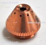 Экран 120А арт. 9-8256 - st-e.info - Ангарск