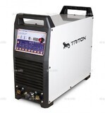 TRITON ALUTIG 200Р AC/DC - st-e.info - Ангарск