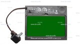 Автоматический светофильтр YXE-718G - st-e.info - Ангарск