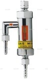Смеситель газа MX-25 - st-e.info - Ангарск