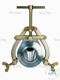 Центратор монтажный 1" - 3" диаметр 20 - 90  mm Jankus - st-e.info - Ангарск