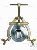 Центратор монтажный 2" - 5" диаметр 50 - 150  mm Jankus - st-e.info - Ангарск