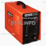 Инвертор сварочный CUT-40B - st-e.info - Ангарск