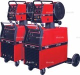 Сварочный полуавтомат Idealarc CV505 - st-e.info - Ангарск