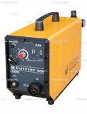 Источник плазменой резки CutFire 65i - st-e.info - Ангарск