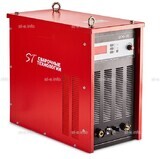 Аппарат плазменной резки DOG-70 с ЧПУ - st-e.info - Ангарск