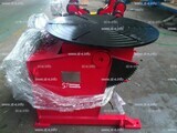 Сварочный позиционер HB-6 (600кг) - st-e.info - Ангарск