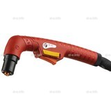 Плазмотрон для ручной резки Ergocut CB 50 (CA) с кабелем 6 метров  - st-e.info - Ангарск