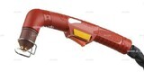 Плазмотрон для ручной резки Ergocut S105 кабель 5 метров - st-e.info - Ангарск