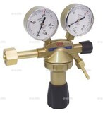 DINARG Plus N2/Ar (Aргон/CO2) - st-e.info - Ангарск