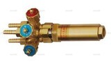 Резак пропановый механизированный GJ85 - st-e.info - Ангарск
