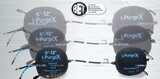 Модульные надувные системы поддува XABLD 20-26" (508-660 mm) - st-e.info - Ангарск