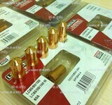 Сопло для плазмотрона LC65/80/100 60A арт. W03X0893-29A  - st-e.info - Ангарск