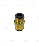 Изолятор горелки QTB-500 - st-e.info - Ангарск