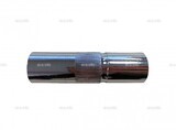 Сопло для горелки QTB-500 - st-e.info - Ангарск