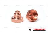 Экран для плазмотрона LC105 арт. W03X0893-68A TEHNOCUT - st-e.info - Ангарск