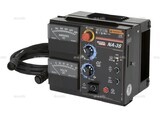 Вольтметр M20970-1A  для NA-3S Lincoln Electric - st-e.info - Ангарск