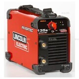 Инвертор сварочный Invertec 135S (арт. K12033-1) - st-e.info - Ангарск