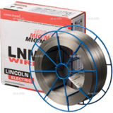 Сварочная проволока LNM MoNiVa 1.0х15 B300 PLW - st-e.info - Ангарск