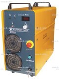 Источник плазменой резки CutFire 100i - st-e.info - Ангарск