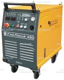Источник плазменной резки FineFocus 450 - st-e.info - Ангарск