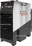 Power Wave 1000 AC/DC - st-e.info - Ангарск
