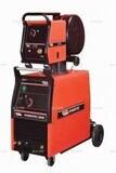 Источник питания для полуавтоматической сварки Powertec 305S, арт. K14060-1 - st-e.info - Ангарск